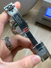 Rolex DateJust 41 Green Dial VSF 1:1 V2 Last Batch DD3235