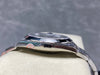 Rolex DateJust 41 126300 904L Steel VSF 1:1 V2 Last Batch Green Dial On Oyster