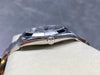 Rolex DateJust 41 126300 904L Steel VSF 1:1 V2 Last Batch Green Dial On Oyster