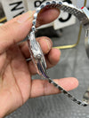 Rolex DateJust 41 Wimbledon Dial VSF 1:1 V2 Last Batch VS3235 (Best DJ)