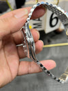 Rolex DateJust 41 Gray Dial VSF 1:1 V2 Last Batch DD3235