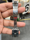 Rolex DateJust 41 Gray Dial VSF 1:1 V2 Last Batch DD3235
