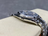 Rolex DateJust 41 126334 904L Steel VSF 1:1 V2 Last Batch Blue Dial On Jubilee Bracelet DD3235