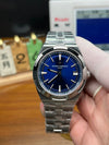 Vacheron Constantin 41 PPF 1:1 Overseas PPF5100