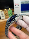 Vacheron Constantin 41 PPF 1:1 Overseas PPF5100