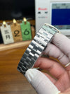 Vacheron Constantin 41 PPF 1:1 Overseas PPF5100