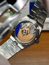 Vacheron Constantin 41 PPF 1:1 Overseas PPF5100