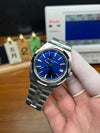Vacheron Constantin 41 PPF 1:1 Overseas PPF5100