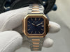 Patek Philippe 45 PPF 1:1 Cubitus PPF5821