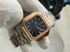Patek Philippe 45 PPF 1:1 Cubitus PPF5821