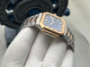 Patek Philippe 45 PPF 1:1 Cubitus PPF5821