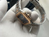 Patek Philippe 45 PPF 1:1 Cubitus PPF5821