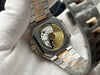 Patek Philippe 45 PPF 1:1 Cubitus PPF5821