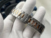 Patek Philippe 45 PPF 1:1 Cubitus PPF5821
