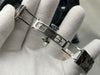 Patek Philippe 45 PPF 1:1 Cubitus PPF5821