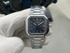 Patek Philippe 45 PPF 1:1 Cubitus PPF5821