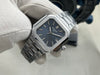 Patek Philippe 45 PPF 1:1 Cubitus PPF5821