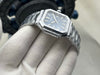 Patek Philippe 45 PPF 1:1 Cubitus PPF5821