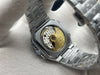 Patek Philippe 45 PPF 1:1 Cubitus PPF5821