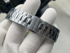 Patek Philippe 45 PPF 1:1 Cubitus PPF5821