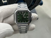 Patek Philippe 45 PPF 1:1 Cubitus PPF5821