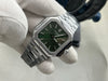 Patek Philippe 45 PPF 1:1 Cubitus PPF5821