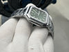 Patek Philippe 45 PPF 1:1 Cubitus PPF5821