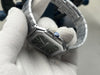 Patek Philippe 45 PPF 1:1 Cubitus PPF5821