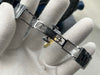 Patek Philippe 45 PPF 1:1 Cubitus PPF5821