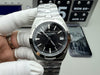 Vacheron Constantin 41 PPF 1:1 Overseas PPF5100