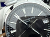 Vacheron Constantin 41 PPF 1:1 Overseas PPF5100