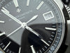 Vacheron Constantin 41 PPF 1:1 Overseas PPF5100