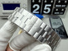 Vacheron Constantin 41 PPF 1:1 Overseas PPF5100