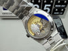 Vacheron Constantin 41 PPF 1:1 Overseas PPF5100