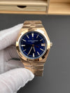 Vacheron Constantin 41 PPF 1:1 Overseas PPF5100