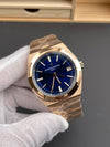 Vacheron Constantin 41 PPF 1:1 Overseas PPF5100