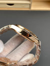 Vacheron Constantin 41 PPF 1:1 Overseas PPF5100