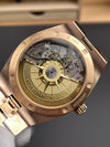 Vacheron Constantin 41 PPF 1:1 Overseas PPF5100