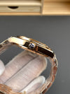 Vacheron Constantin 41 PPF 1:1 Overseas PPF5100