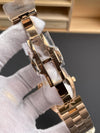Vacheron Constantin 41 PPF 1:1 Overseas PPF5100