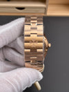Vacheron Constantin 41 PPF 1:1 Overseas PPF5100