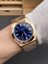 Vacheron Constantin 41 PPF 1:1 Overseas PPF5100