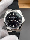 Vacheron Constantin 41 PPF 1:1 Overseas PPF5100