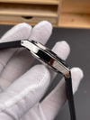Vacheron Constantin 41 PPF 1:1 Overseas PPF5100