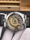 Vacheron Constantin 41 PPF 1:1 Overseas PPF5100