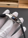 Vacheron Constantin 41 PPF 1:1 Overseas PPF5100