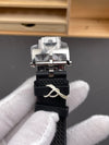 Vacheron Constantin 41 PPF 1:1 Overseas PPF5100
