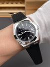 Vacheron Constantin 41 PPF 1:1 Overseas PPF5100