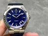Vacheron Constantin 42 PPF 1:1 Overseas PPF1226