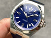 Vacheron Constantin 42 PPF 1:1 Overseas PPF1226